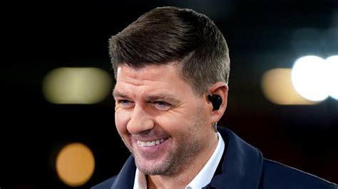 Next Leeds manager odds: From Steven Gerrard to Brendan .